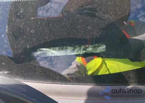 2005 Dodge Magnum Rt z USA, uszkodzony, nr VIN 2D8GV58275H654520